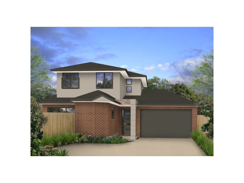 2/460 Highbury Road, Mount Waverley VIC 3149