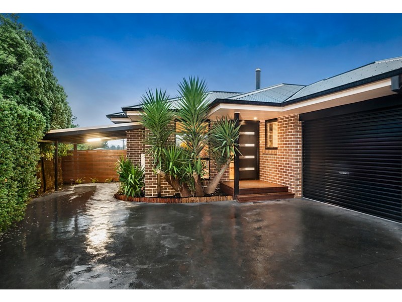 68A Eastfield Road, Croydon South VIC 3136