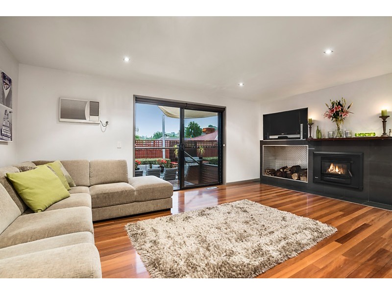 68A Eastfield Road, Croydon South VIC 3136