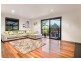 68A Eastfield Road, Croydon South VIC 3136