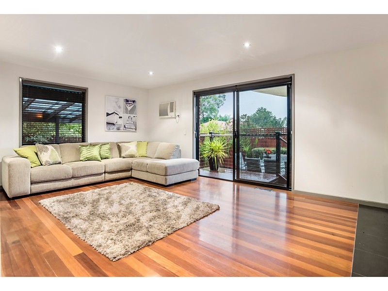 68A Eastfield Road, Croydon South VIC 3136