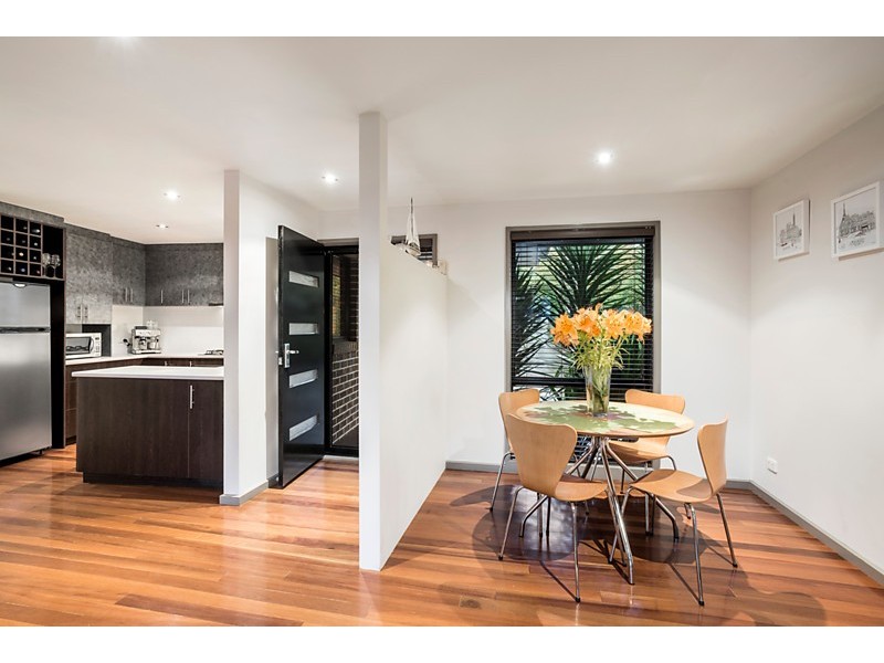 68A Eastfield Road, Croydon South VIC 3136