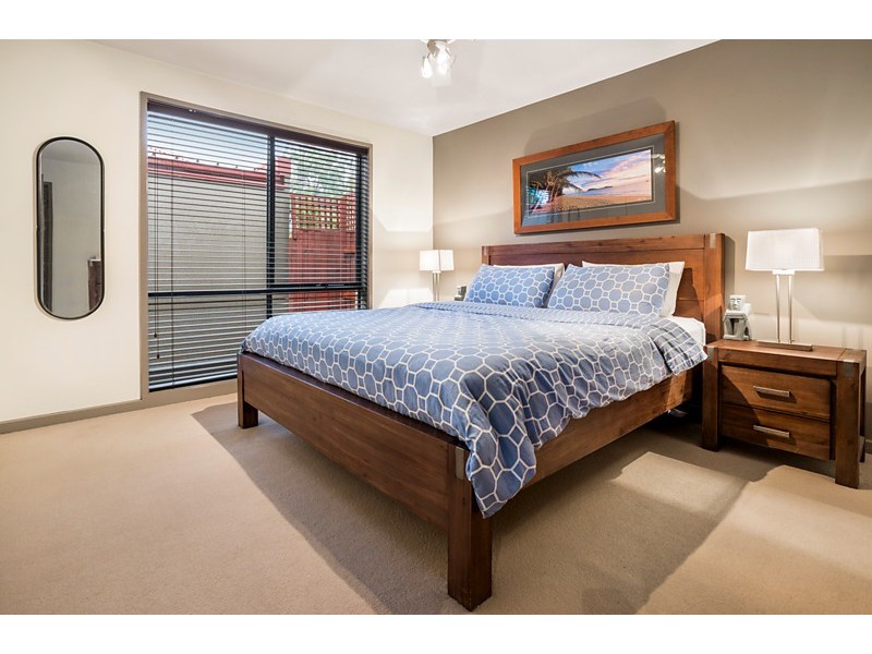 68A Eastfield Road, Croydon South VIC 3136