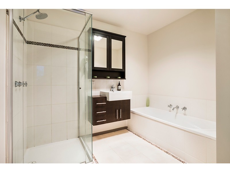 68A Eastfield Road, Croydon South VIC 3136