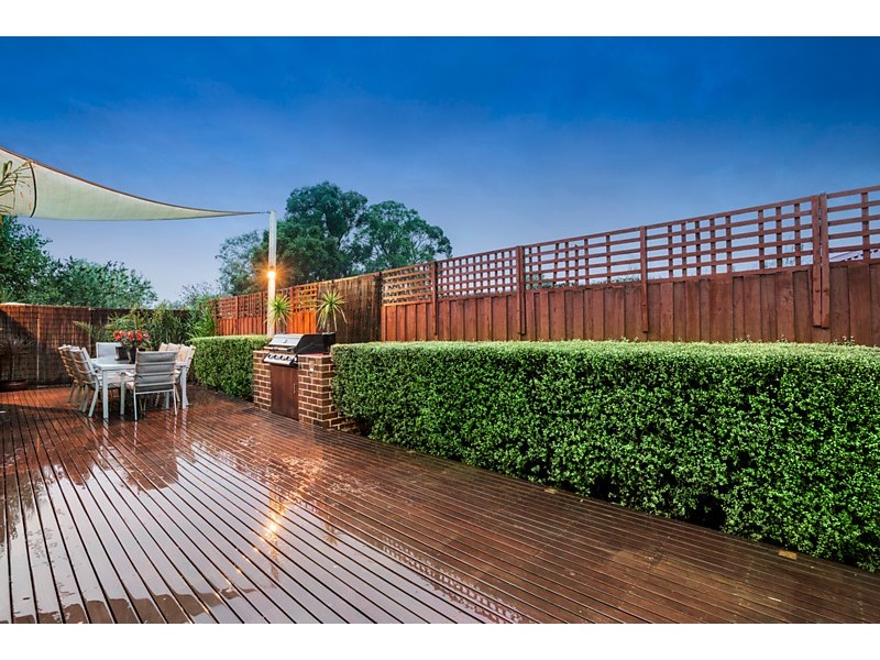 68A Eastfield Road, Croydon South VIC 3136