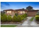 42 Beddoe Road, Vermont VIC 3133
