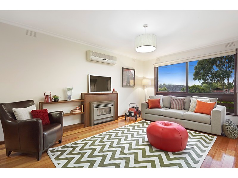 42 Beddoe Road, Vermont VIC 3133