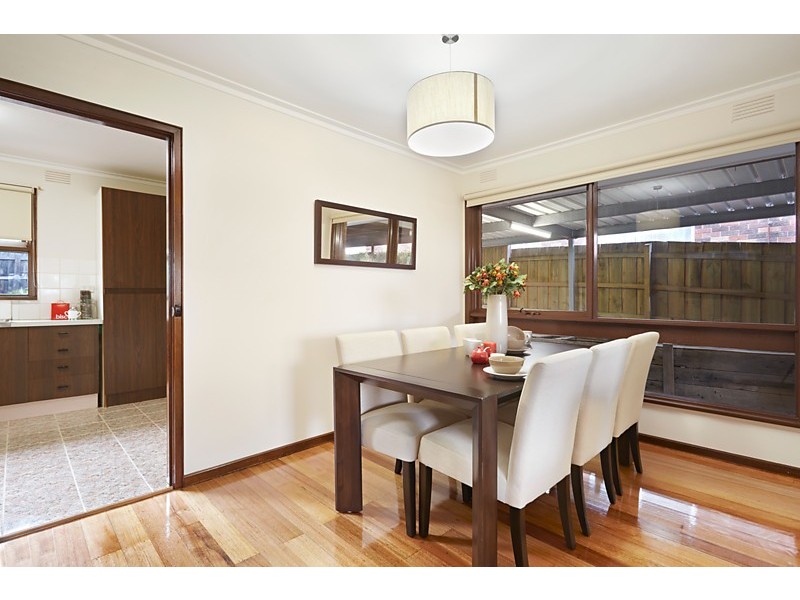 42 Beddoe Road, Vermont VIC 3133