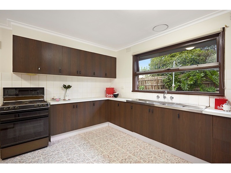 42 Beddoe Road, Vermont VIC 3133