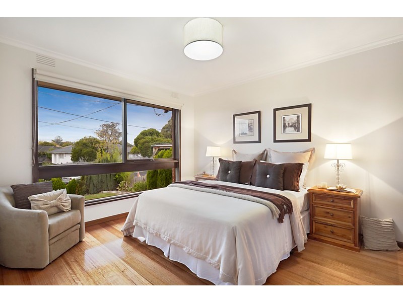 42 Beddoe Road, Vermont VIC 3133