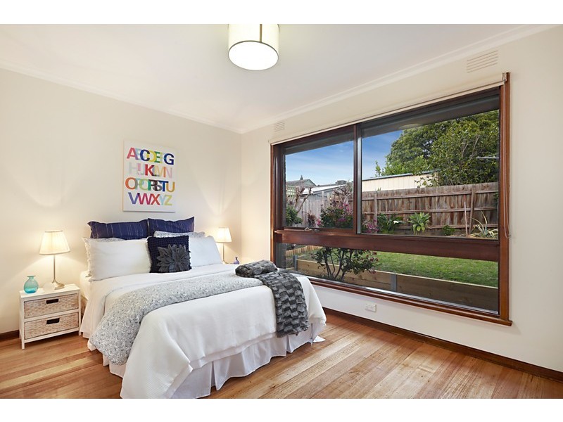 42 Beddoe Road, Vermont VIC 3133