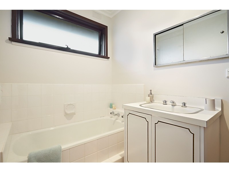 42 Beddoe Road, Vermont VIC 3133