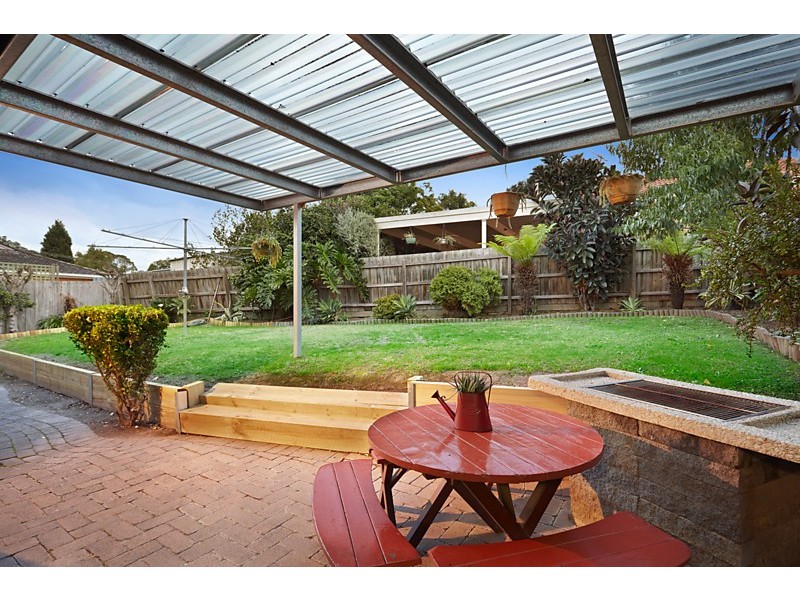 42 Beddoe Road, Vermont VIC 3133