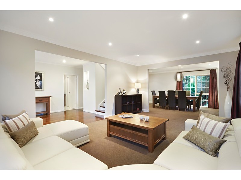 583 Burwood Highway, Vermont South VIC 3133