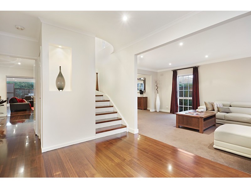 583 Burwood Highway, Vermont South VIC 3133