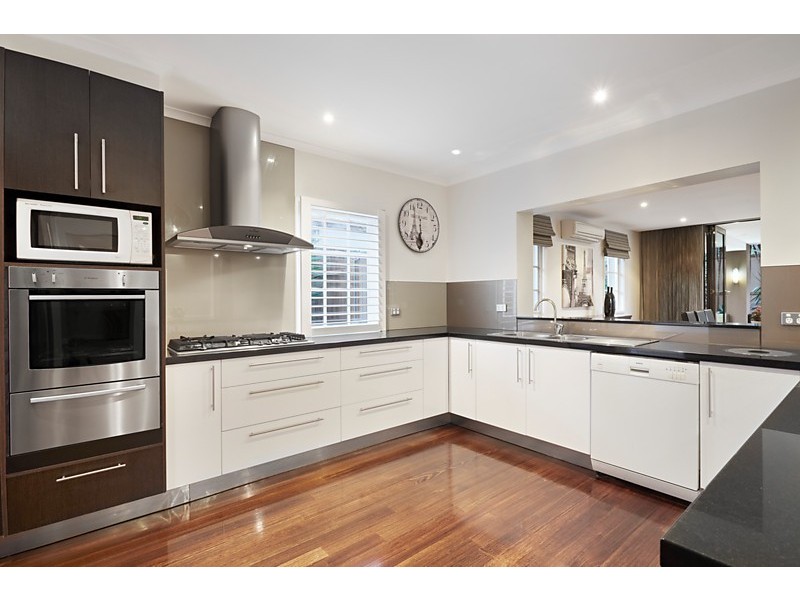 583 Burwood Highway, Vermont South VIC 3133