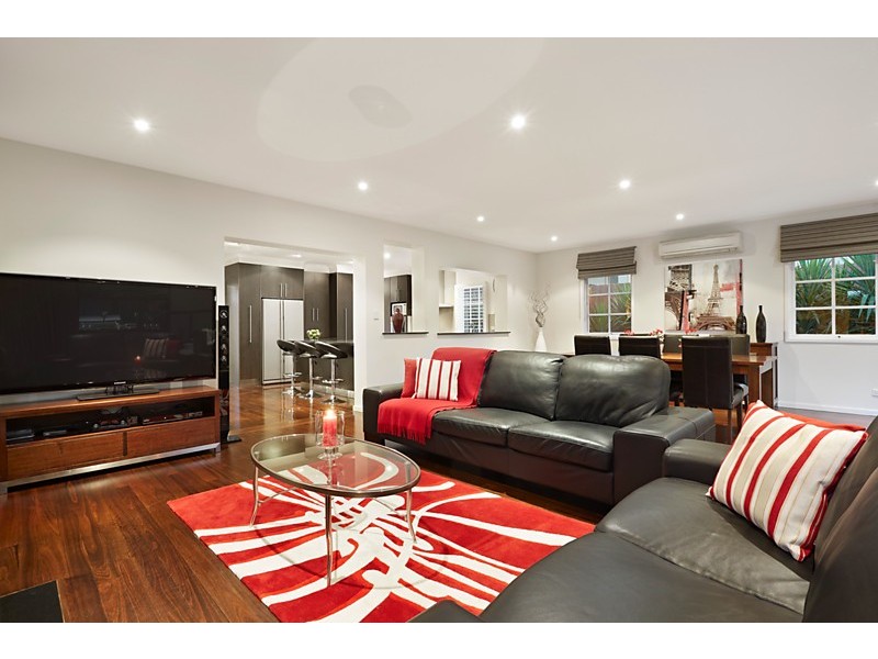 583 Burwood Highway, Vermont South VIC 3133