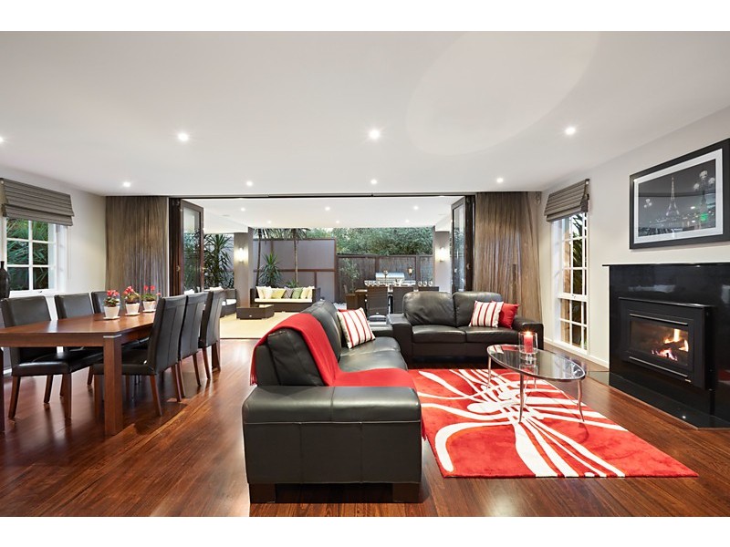 583 Burwood Highway, Vermont South VIC 3133