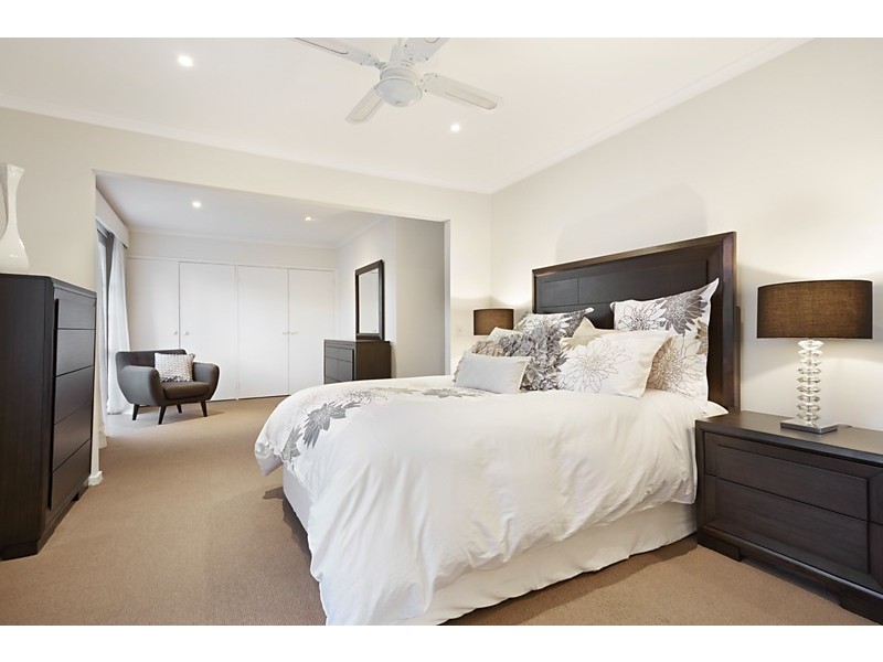 583 Burwood Highway, Vermont South VIC 3133