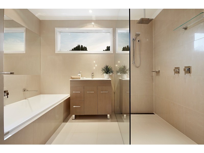 583 Burwood Highway, Vermont South VIC 3133