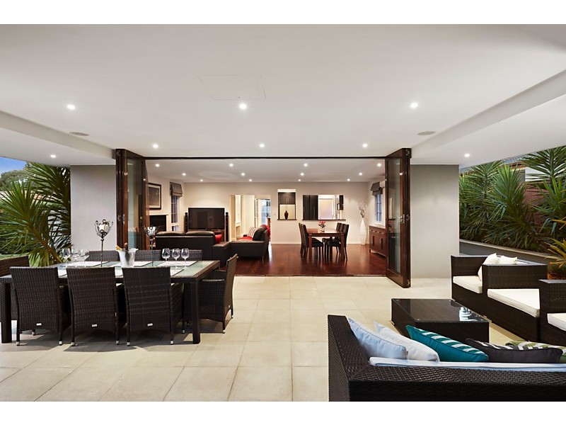 583 Burwood Highway, Vermont South VIC 3133