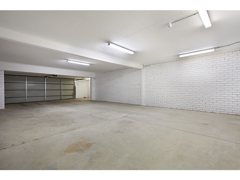 583 Burwood Highway, Vermont South VIC 3133