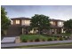 10-12 Shady Grove, Nunawading VIC 3131
