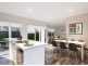 10-12 Shady Grove, Nunawading VIC 3131