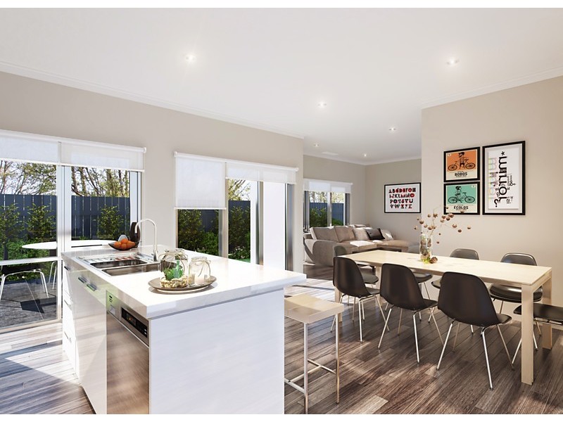 10-12 Shady Grove, Nunawading VIC 3131