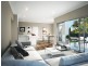 10-12 Shady Grove, Nunawading VIC 3131