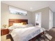 10-12 Shady Grove, Nunawading VIC 3131