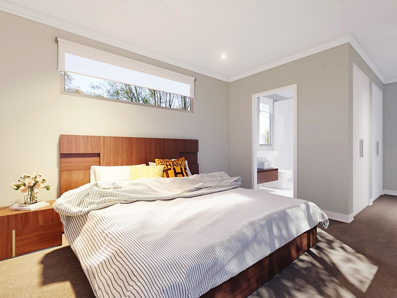 10-12 Shady Grove, Nunawading VIC 3131