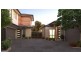 10-12 Shady Grove, Nunawading VIC 3131