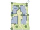 10-12 Shady Grove, Nunawading VIC 3131 Floorplan