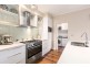 26 Arlington Walk, Vermont VIC 3133