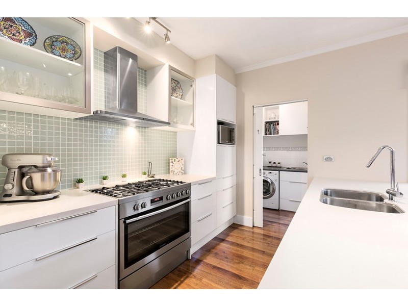 26 Arlington Walk, Vermont VIC 3133