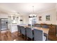 26 Arlington Walk, Vermont VIC 3133