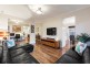 26 Arlington Walk, Vermont VIC 3133