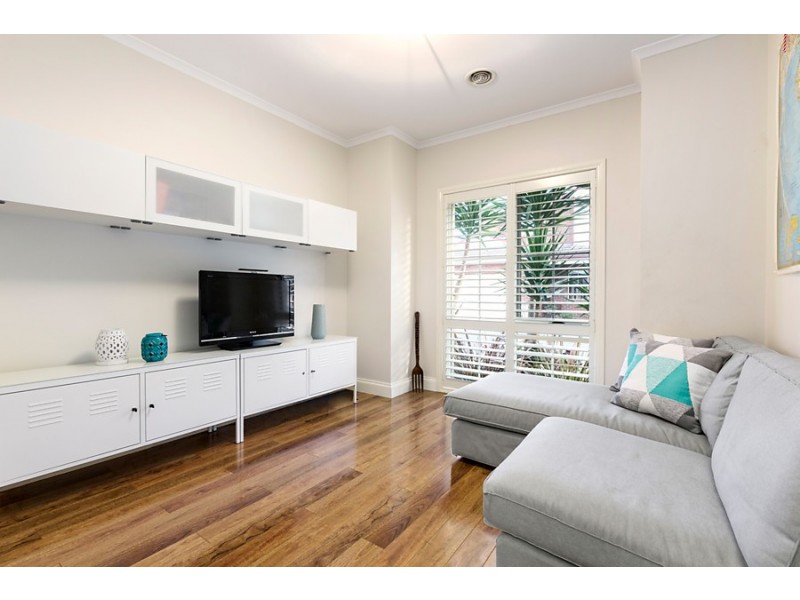 26 Arlington Walk, Vermont VIC 3133