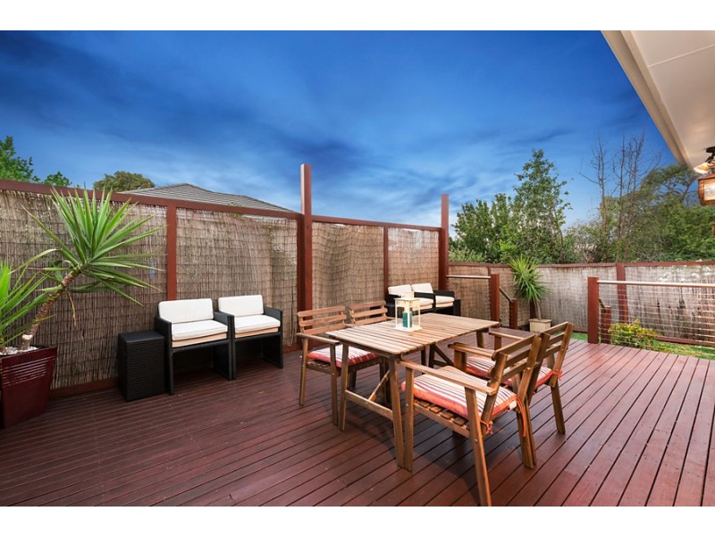 26 Arlington Walk, Vermont VIC 3133