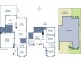 26 Arlington Walk, Vermont VIC 3133 Floorplan