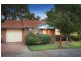 16 Sandon Circuit, Forest Hill VIC 3131