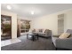 16 Sandon Circuit, Forest Hill VIC 3131