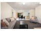 16 Sandon Circuit, Forest Hill VIC 3131