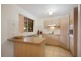 16 Sandon Circuit, Forest Hill VIC 3131