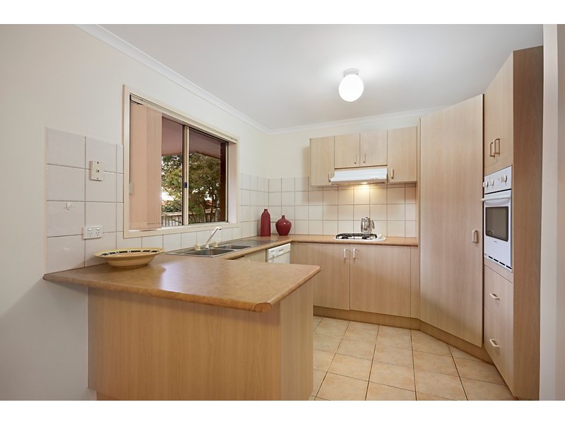 16 Sandon Circuit, Forest Hill VIC 3131