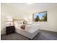 16 Sandon Circuit, Forest Hill VIC 3131