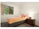 16 Sandon Circuit, Forest Hill VIC 3131