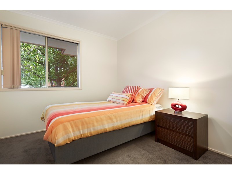16 Sandon Circuit, Forest Hill VIC 3131