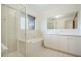 16 Sandon Circuit, Forest Hill VIC 3131